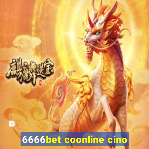 6666bet coonline cino